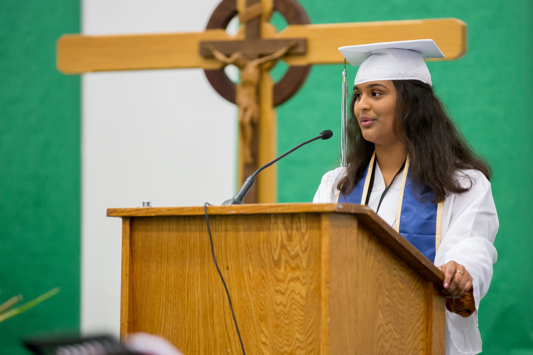 052619 St Joseph High Graduation 025.jpg
